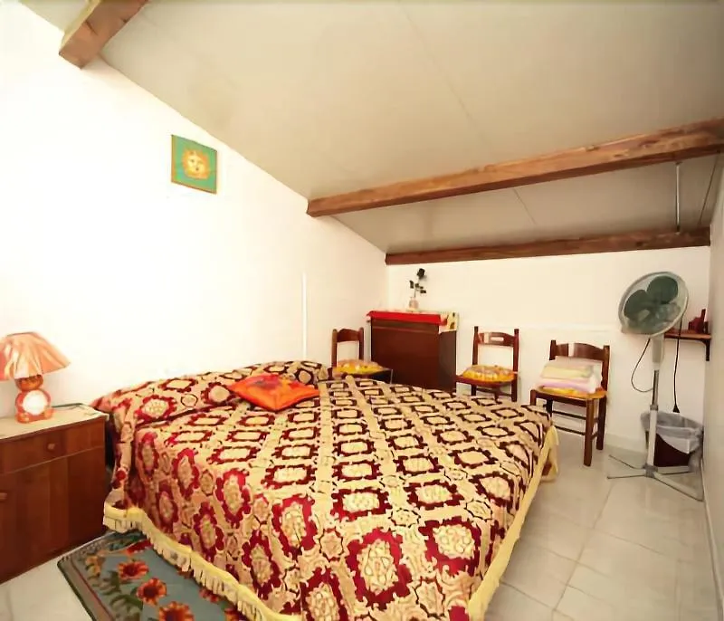 Casa Rupilio Hotel Taormina 3*,  Italy