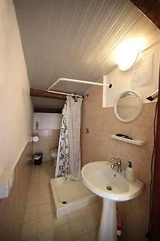 Casa Rupilio Hotel Taormina